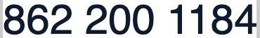 Phone number